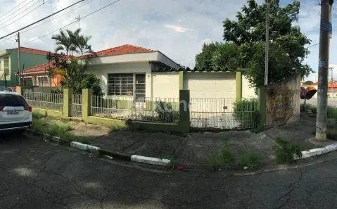 Casa com 3 Quartos à venda, 180m² no Jardim Vila Galvão, Guarulhos