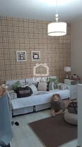 Sobrado com 4 Quartos para alugar, 180m² no Planalto Paulista, São Paulo