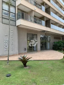 Ponto Comercial à venda, 292m² no Camorim, Rio de Janeiro