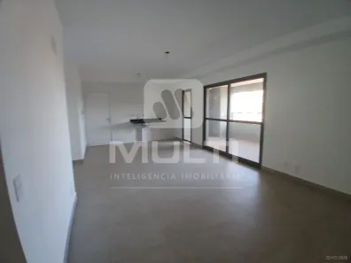 Apartamento com 3 Quartos à venda, 134m² no Lídice, Uberlândia
