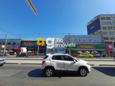 Sala Comercial para alugar, 26m² no Madureira, Rio de Janeiro