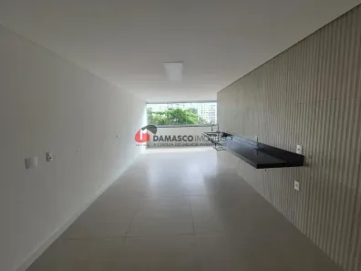 Sobrado com 3 Quartos à venda, 125m² no Santa Maria, São Caetano do Sul