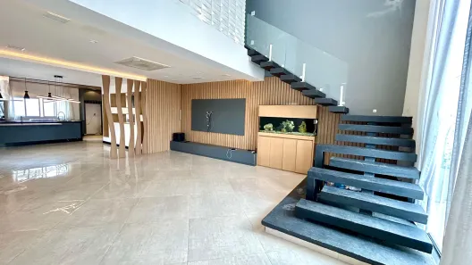 Casa com 3 Quartos para alugar, 330m² no Centro, Guarulhos