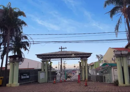 Casa com 3 Quartos à venda, 115m² no Jardim Alvorada, Sorocaba