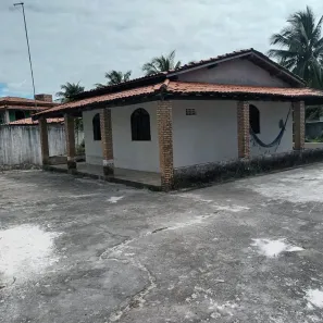 Casa com 4 Quartos à venda, 130m² no Barra do Jacuípe (Monte Gordo), Camaçari