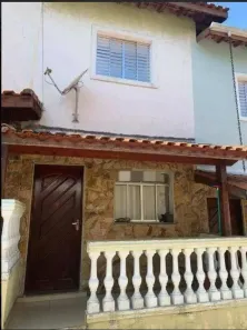 Sobrado com 2 Quartos à venda, 70m² no Vila Paulistana, São Paulo