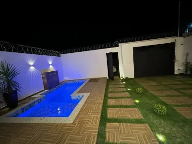 Casa com 3 Quartos à venda, 140m² no Barra do Una, São Sebastião