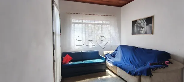 Casa com 2 Quartos à venda, 270m² no Sítio do Morro, São Paulo