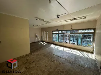 Imóvel Comercial com 7 Quartos à venda, 256m² no Jardim do Mar, São Bernardo do Campo