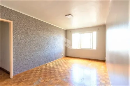 Apartamento com 3 Quartos à venda, 99m² no Menino Deus, Porto Alegre