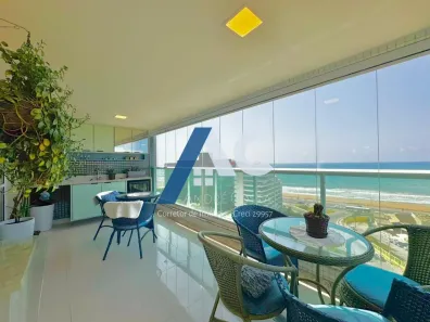 Apartamento com 3 Quartos à venda, 109m² no Jardim Armação, Salvador