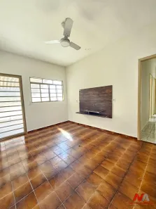 Casa com 2 Quartos à venda, 164m² no Vila São Judas Tadeu, São José do Rio Preto