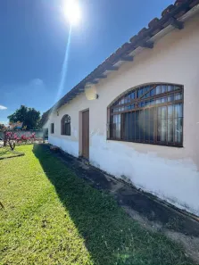 Fazenda/Sítio com 3 Quartos à venda, 3000m² no Condomínio Vale do Ouro, Ribeirão das Neves