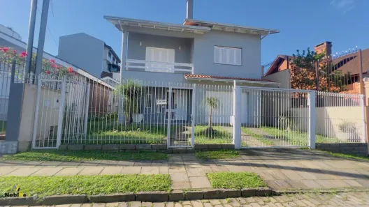Casa com 3 Quartos à venda, 245m² no Colina Sorriso, Caxias do Sul