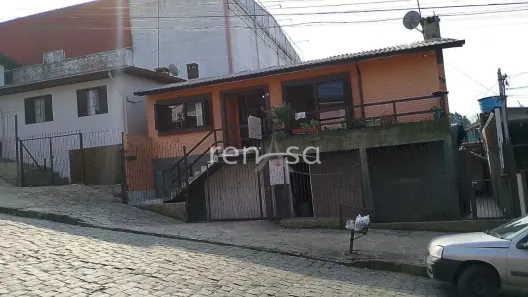 Casa com 5 Quartos à venda, 194m² no Diamantino, Caxias do Sul