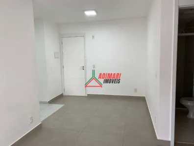 Apartamento com 2 Quartos à venda, 70m² no Ipiranga, São Paulo