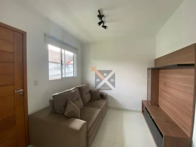 Apartamento com 1 Quarto à venda, 30m² no Vila Prudente, São Paulo