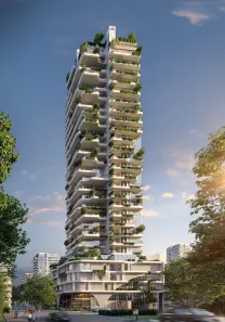 Apartamento com 3 Quartos à venda, 134m² no Fazenda, Itajaí