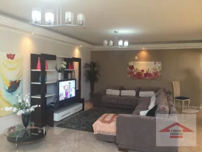 Casa com 4 Quartos à venda, 784m² no Jardim Carlos Gomes, Jundiaí