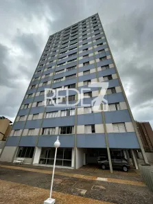 Apartamento com 3 Quartos à venda, 86m² no Bosque, Campinas
