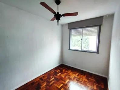 Apartamento com 2 Quartos à venda, 55m² no Rio Branco, São Leopoldo