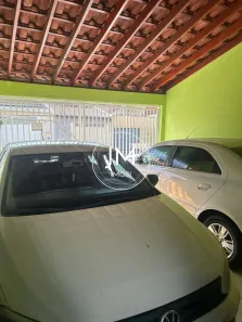 Casa com 2 Quartos à venda, 150m² no Jardim Interlagos, Hortolândia