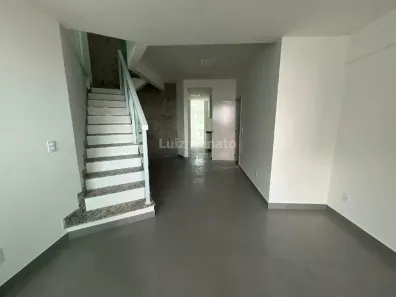 Cobertura com 3 Quartos para alugar, 202m² no Sion, Belo Horizonte