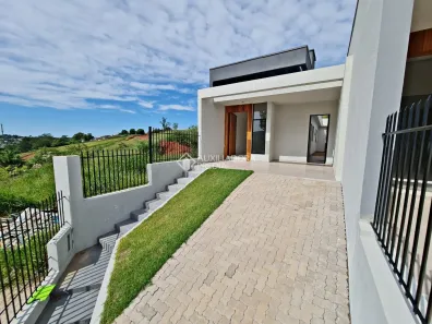 Casa com 2 Quartos à venda, 83m² no H, Campo Bom