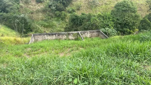Lote/Terreno à venda, 400m² no Morada da Colina, Resende
