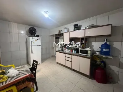 Casa com 4 Quartos à venda, 321m² no Paulicéia, Piracicaba
