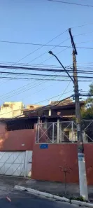 Sobrado com 3 Quartos à venda, 211m² no Vila do Castelo, São Paulo