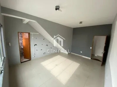 Sala Comercial para alugar, 45m² no Jardim São Jorge, Guarulhos