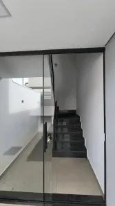 Casa com 3 Quartos à venda, 102m² no Guarujá Mansões, Betim