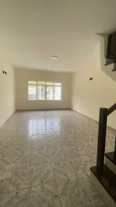Sobrado com 3 Quartos para alugar, 120m² no Jardim Promissão, São Paulo
