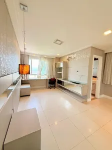 Apartamento com 3 Quartos à venda, 155m² no Ponta do Farol, São Luís