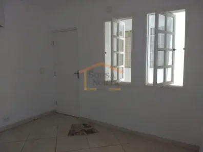 Casa com 2 Quartos à venda, 100m² no Tucuruvi, São Paulo