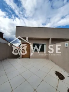 Casa com 2 Quartos à venda, 180m² no Loteamento Loanda, Atibaia