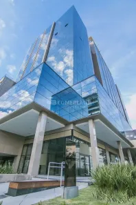 Ponto Comercial para alugar, 64m² no Praia de Belas, Porto Alegre