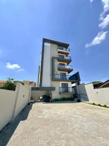 Apartamento com 3 Quartos à venda, 172m² no Pedro Moro, São José dos Pinhais