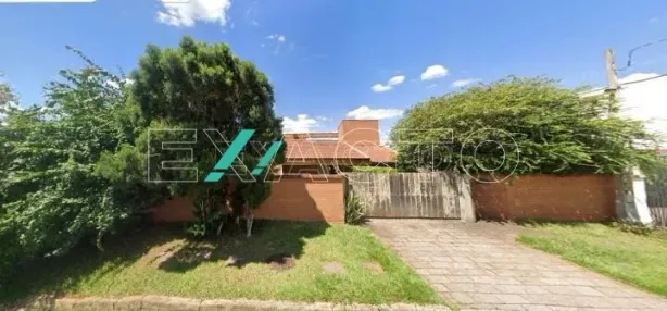 Casa com 3 Quartos à venda, 284m² no Chácara Primavera, Campinas
