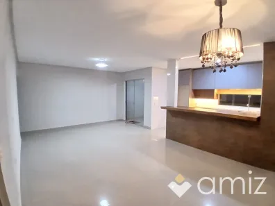 Casa com 3 Quartos à venda, 167m² no Setor Três Marias, Goiânia