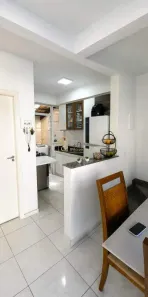 Casa com 3 Quartos à venda, 85m² no Chácara, Betim