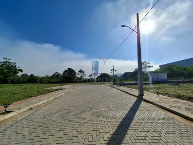 Lote/Terreno à venda, 300m² no Itaipava, Itajaí