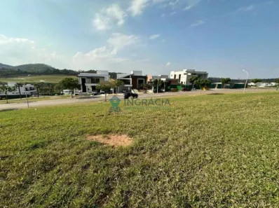 Lote/Terreno à venda, 456m² no Vila Maringá, Jundiaí