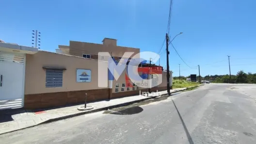 Casa com 3 Quartos à venda, 92m² no Grilo, Caucaia