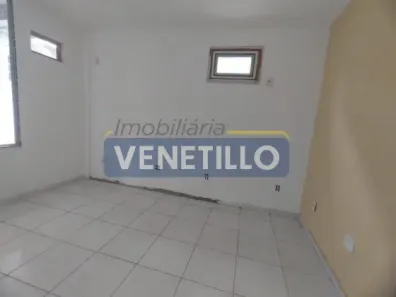 Ponto Comercial para alugar, 25m² no Pedra de Guaratiba, Rio de Janeiro