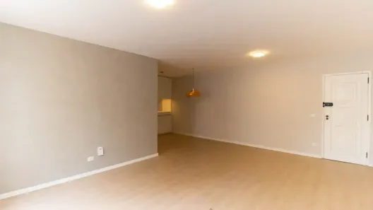 Apartamento com 3 Quartos à venda, 152m² no Icaraí, Niterói
