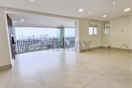 Apartamento com 2 Quartos à venda, 103m² no Vila Mariana, São Paulo