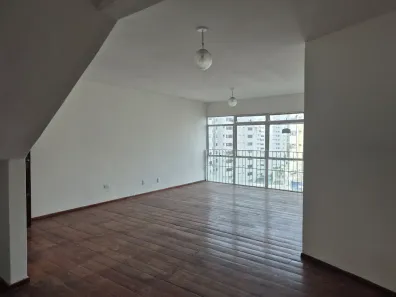 Cobertura com 3 Quartos à venda, 221m² no Boa Viagem, Recife