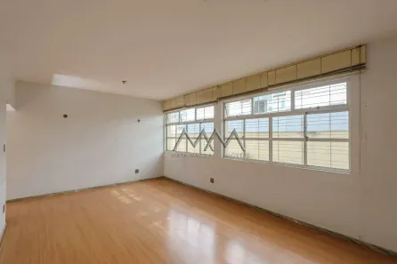 Apartamento com 4 Quartos à venda, 145m² no Santo Agostinho, Belo Horizonte